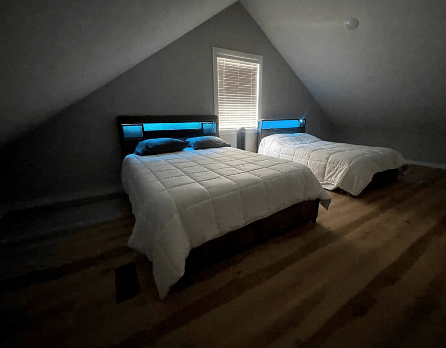 Furnished Finder property 833421_1 photo 13