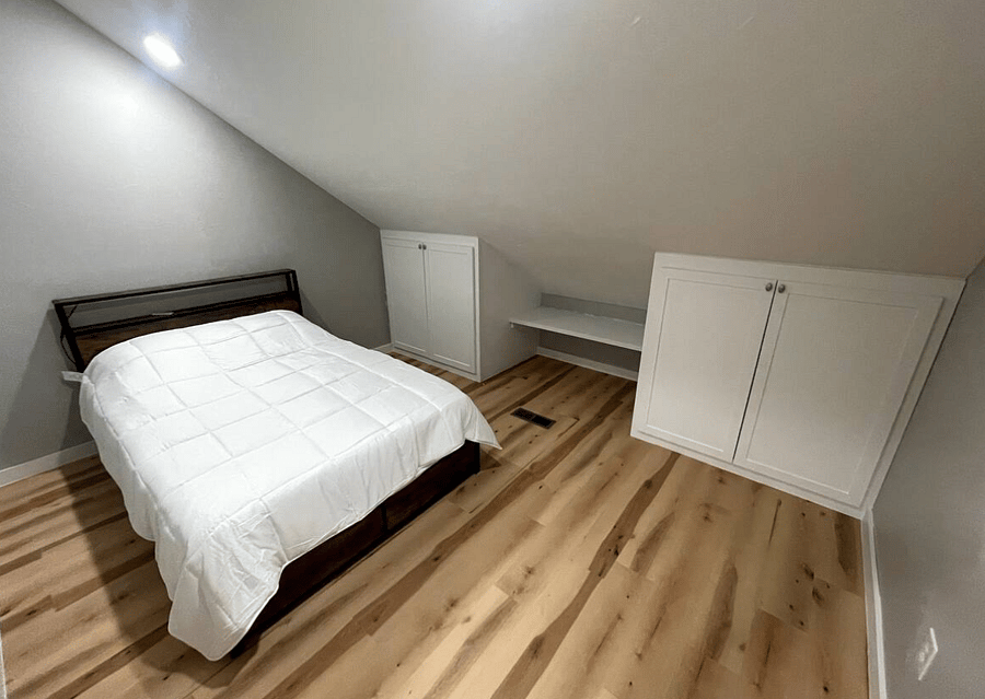 Furnished Finder property 833421_1 photo 14