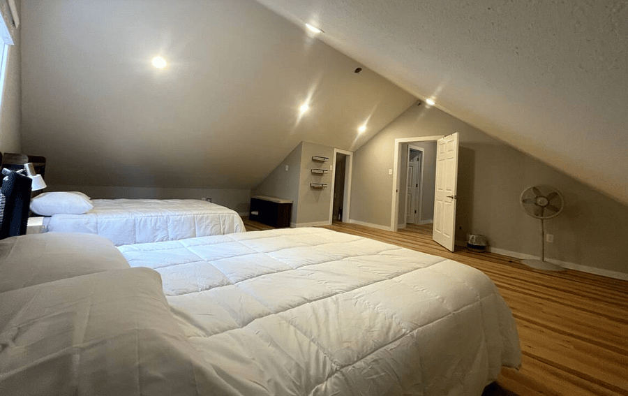 Furnished Finder property 833421_1 photo 15