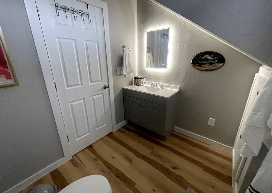 Furnished Finder property 833421_1 photo 16