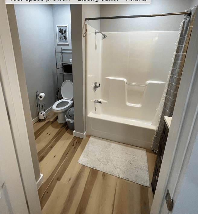 Furnished Finder property 833421_1 photo 17