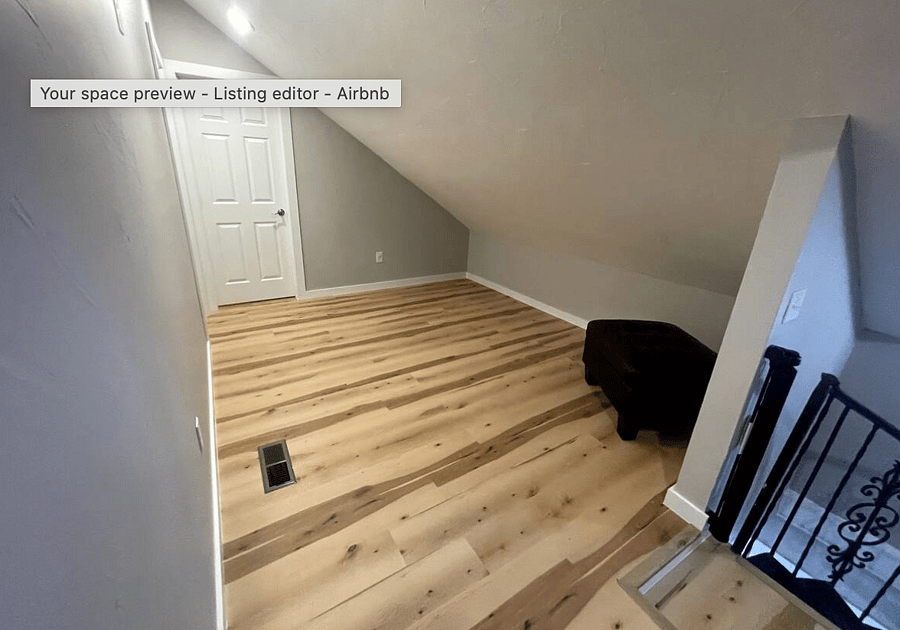 Furnished Finder property 833421_1 photo 19