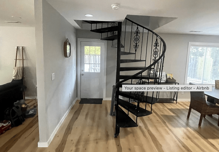 Furnished Finder property 833421_1 photo 20