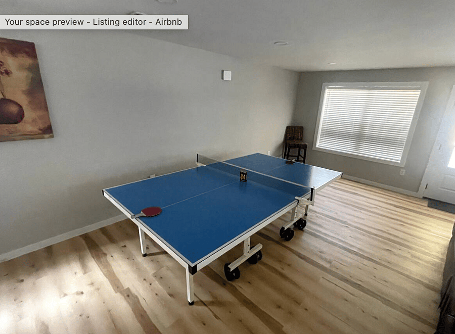 Furnished Finder property 833421_1 photo 8