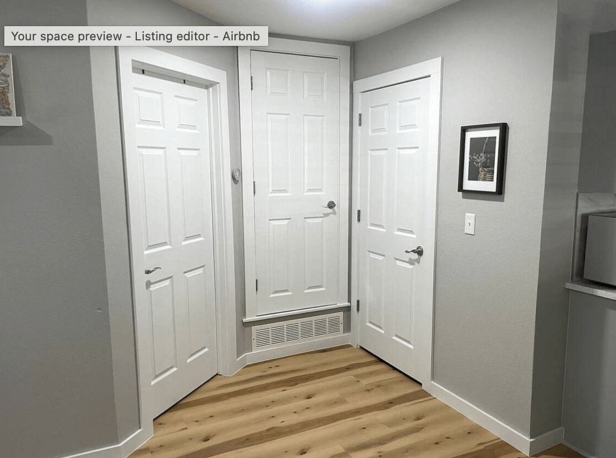 Furnished Finder property 833421_1 photo 21