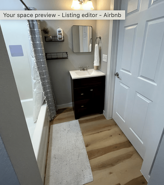 Furnished Finder property 833421_1 photo 22