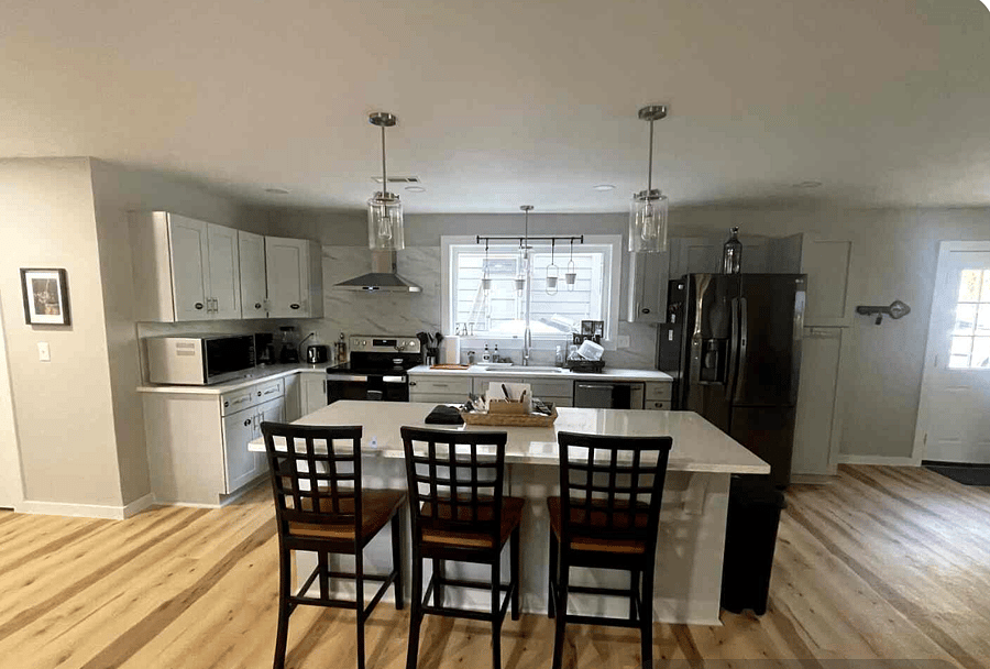 Furnished Finder property 833421_1 photo 6