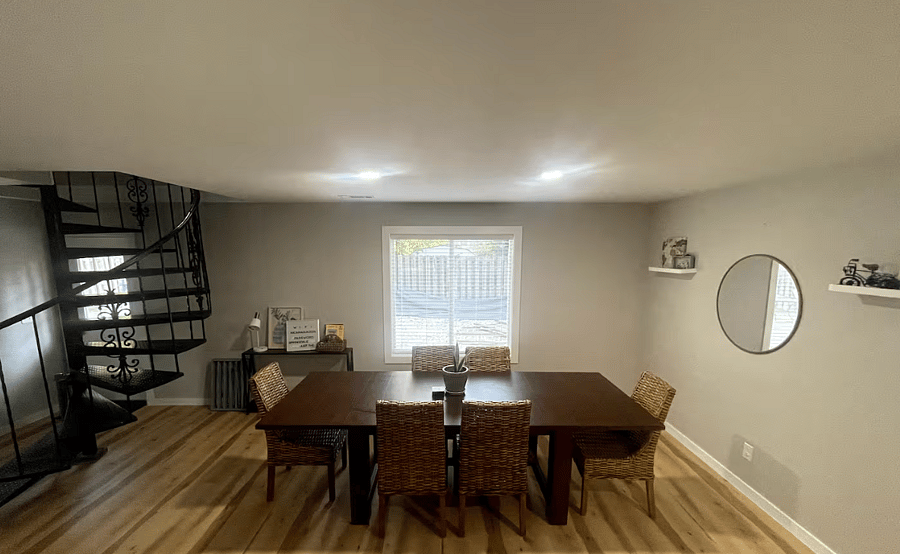 Furnished Finder property 833421_1 photo 7