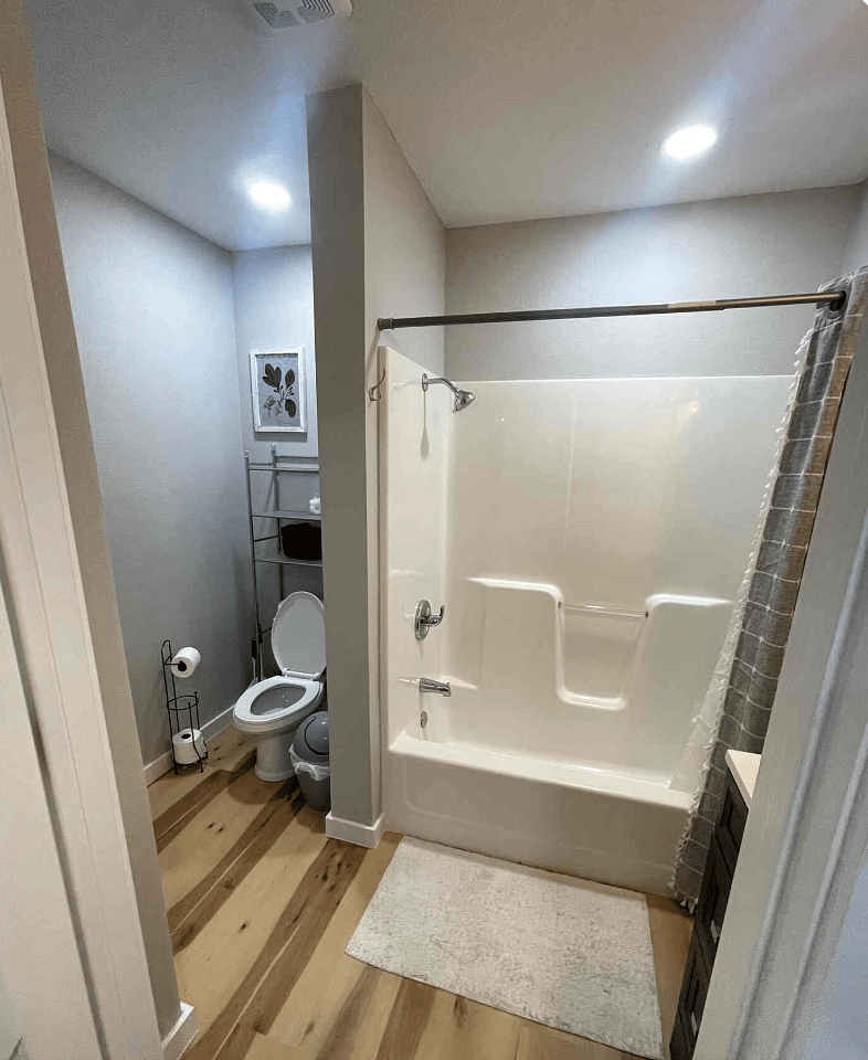 Furnished Finder property 833421_1 photo 23