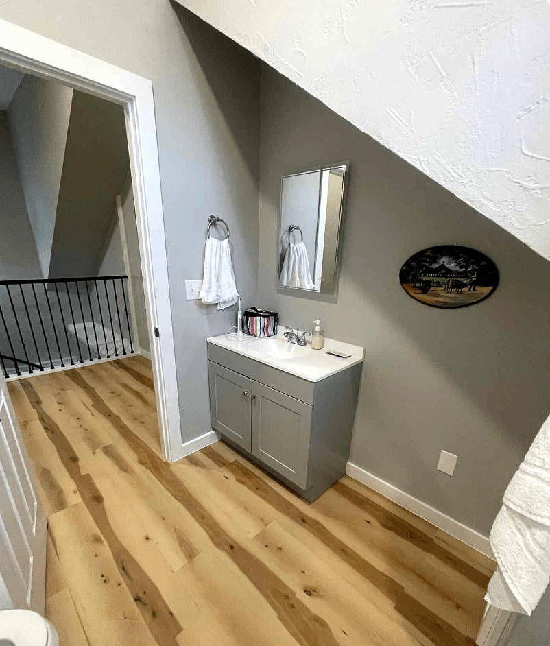 Furnished Finder property 833421_1 photo 24