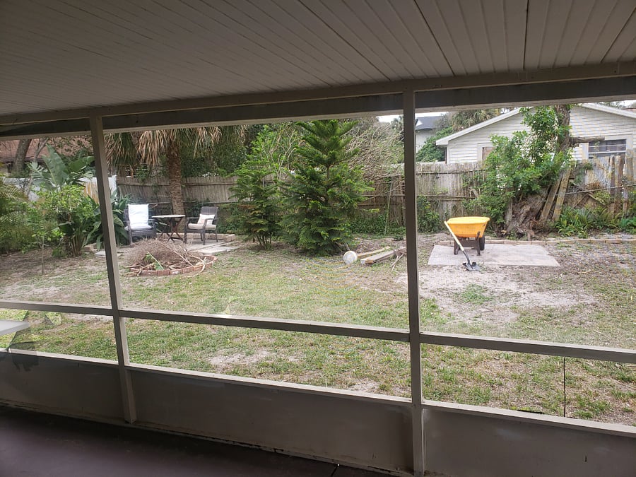 Furnished Finder property 833425_1 photo 4