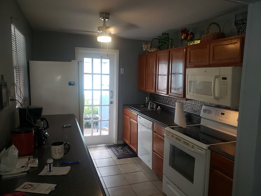 Furnished Finder property 833425_1 photo 5
