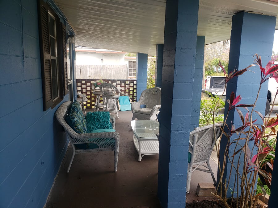 Furnished Finder property 833425_1 photo 6
