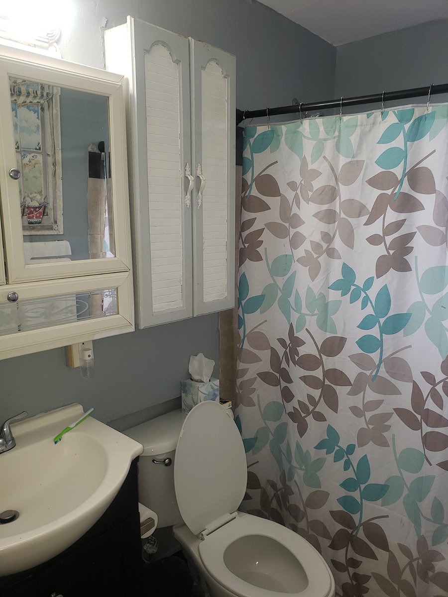Furnished Finder property 833425_1 photo 7