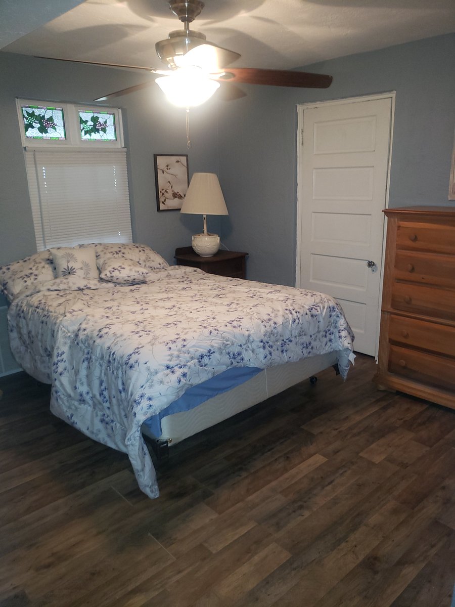 Furnished Finder property 833425_1 photo 8