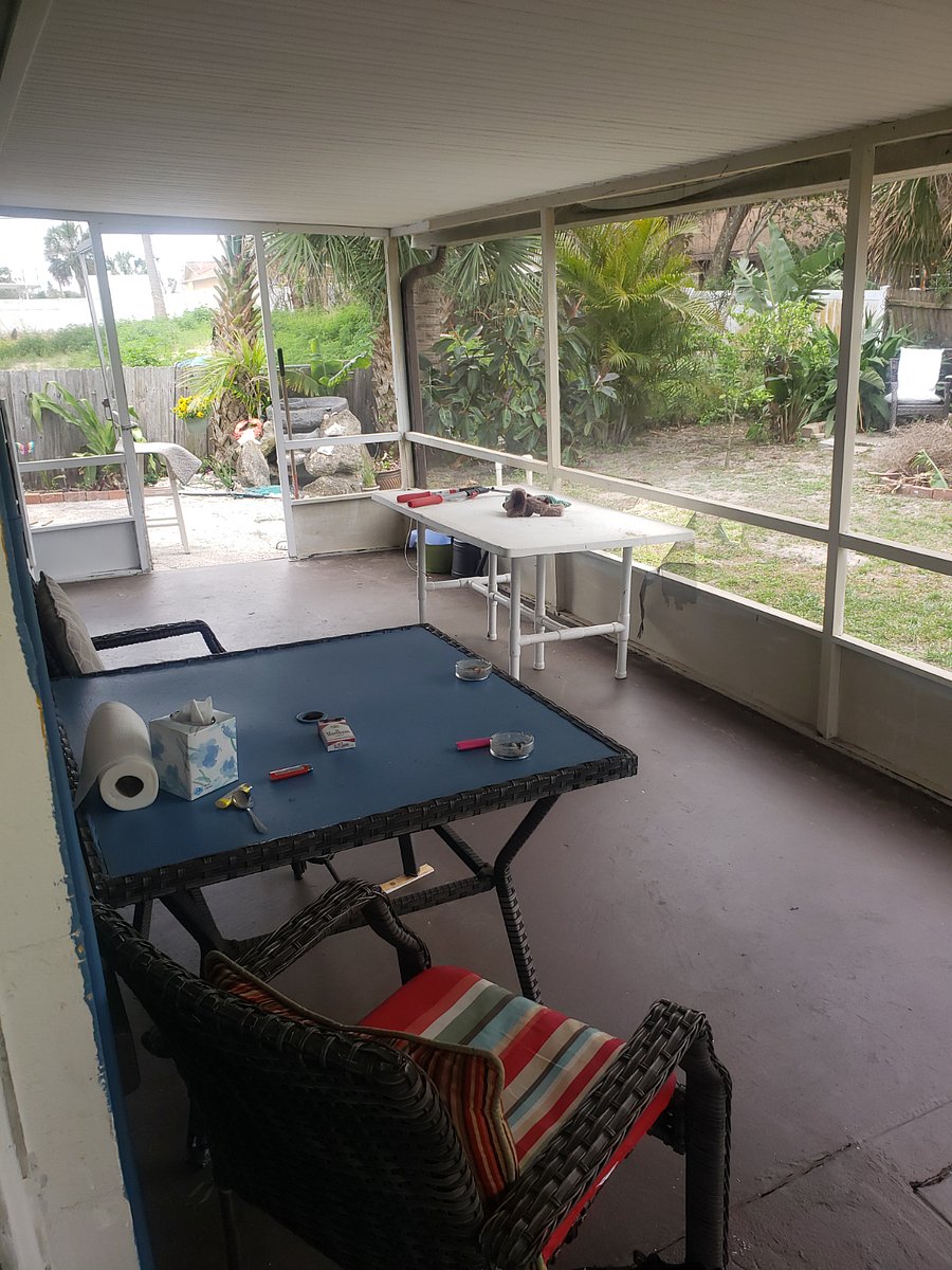Furnished Finder property 833425_1 photo 11
