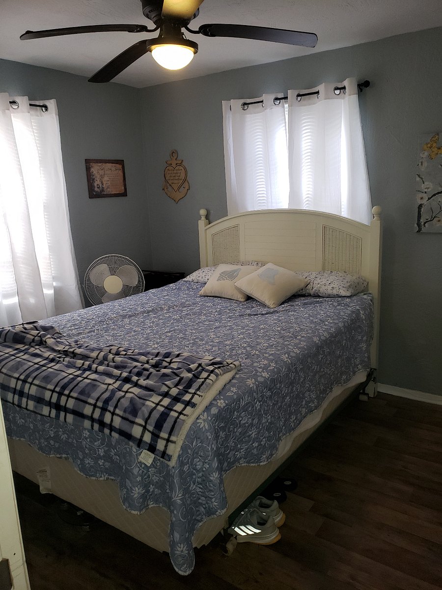 Furnished Finder property 833425_1 photo 12