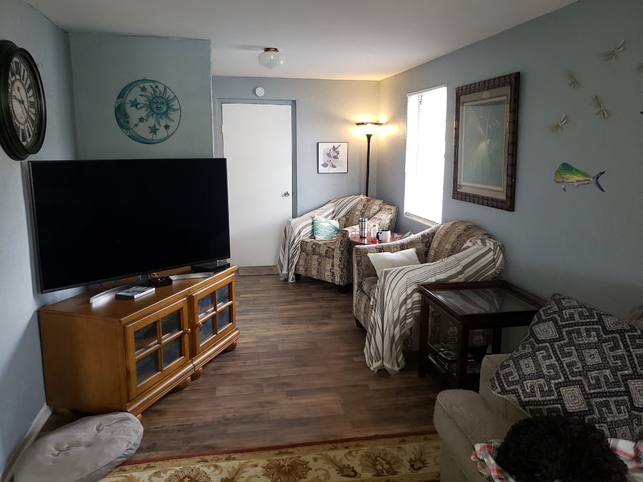 Furnished Finder property 833425_1 photo 13