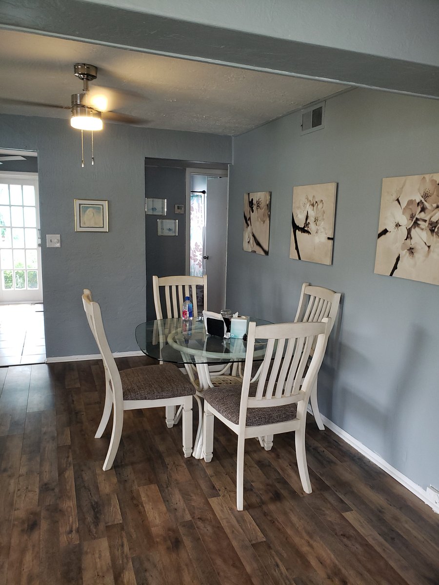 Furnished Finder property 833425_1 photo 15
