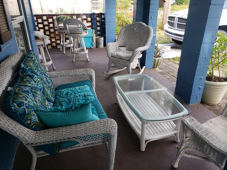 Furnished Finder property 833425_1 photo 16