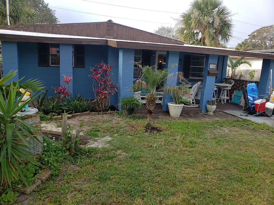 Furnished Finder property 833425_1 photo 18