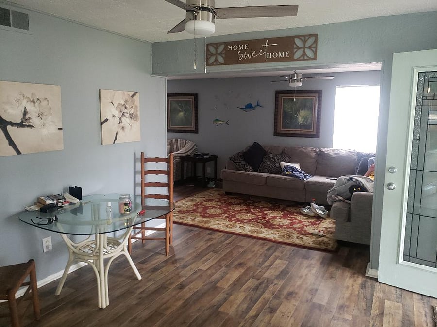 Furnished Finder property 833425_1 photo 14