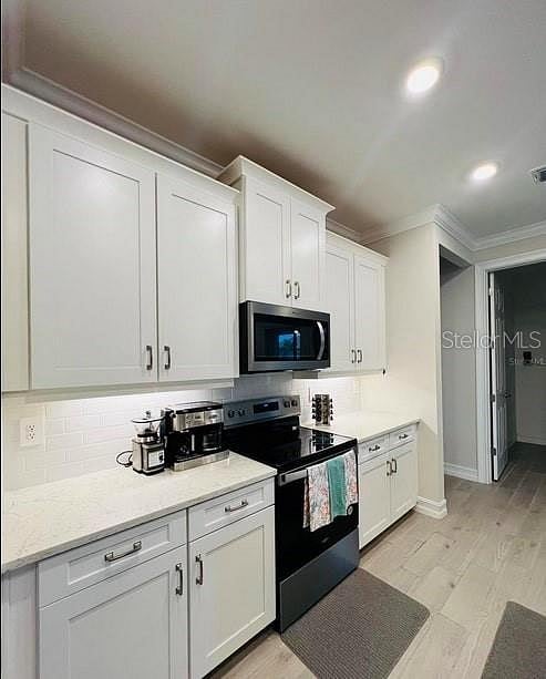 Furnished Finder property 833427_1 photo 11