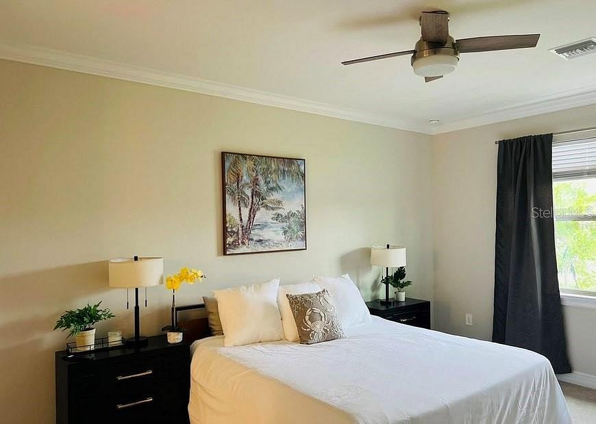 Furnished Finder property 833427_1 photo 16