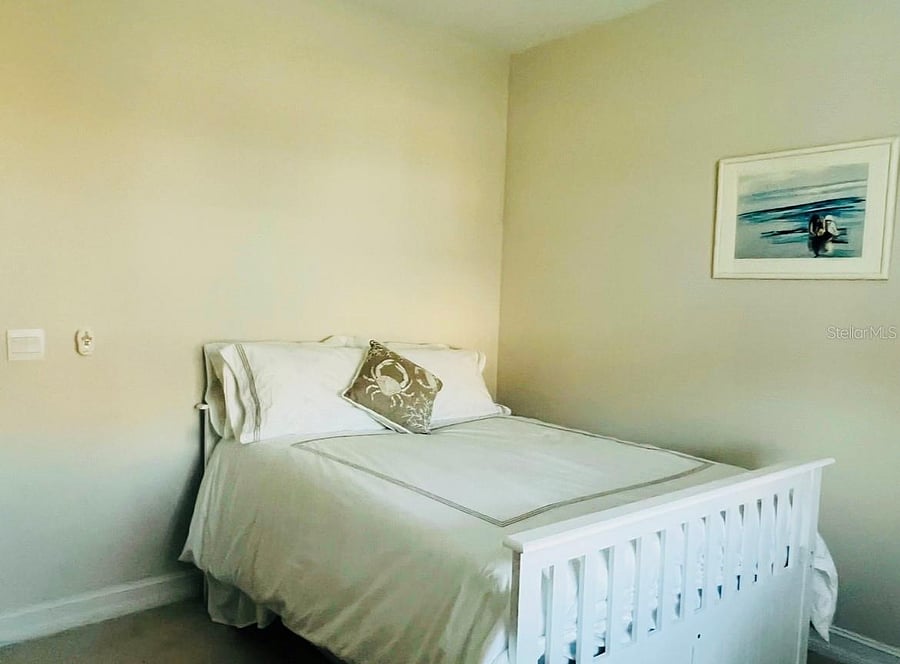 Furnished Finder property 833427_1 photo 20