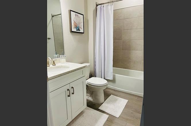 Furnished Finder property 833427_1 photo 21
