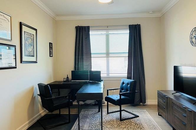 Furnished Finder property 833427_1 photo 14