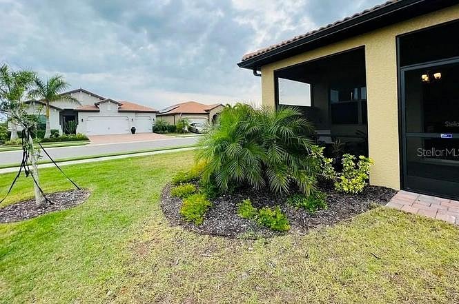Furnished Finder property 833427_1 photo 22