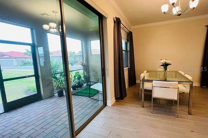 Furnished Finder property 833427_1 photo 15