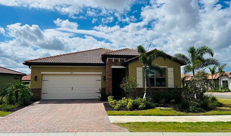 Furnished Finder property 833427_1 photo 10