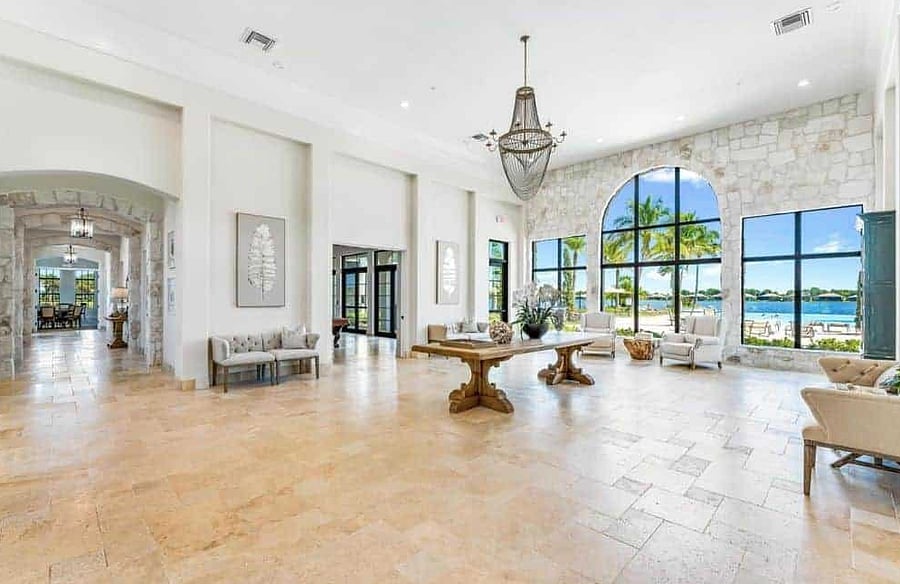 Furnished Finder property 833427_1 photo 5