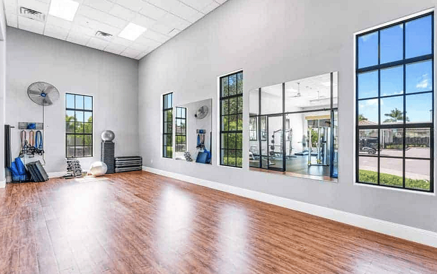 Furnished Finder property 833427_1 photo 9