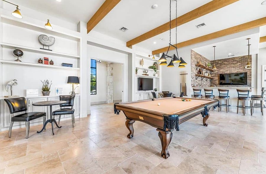 Furnished Finder property 833427_1 photo 6