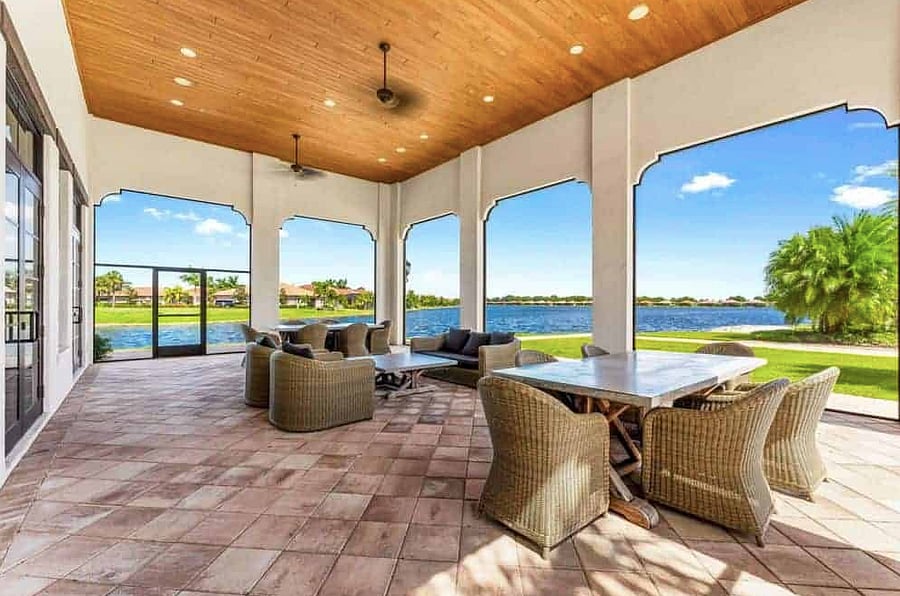 Furnished Finder property 833427_1 photo 7