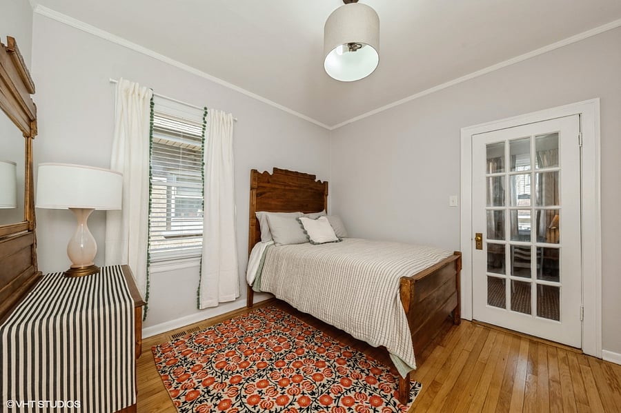 Furnished Finder property 833436_1 photo 7
