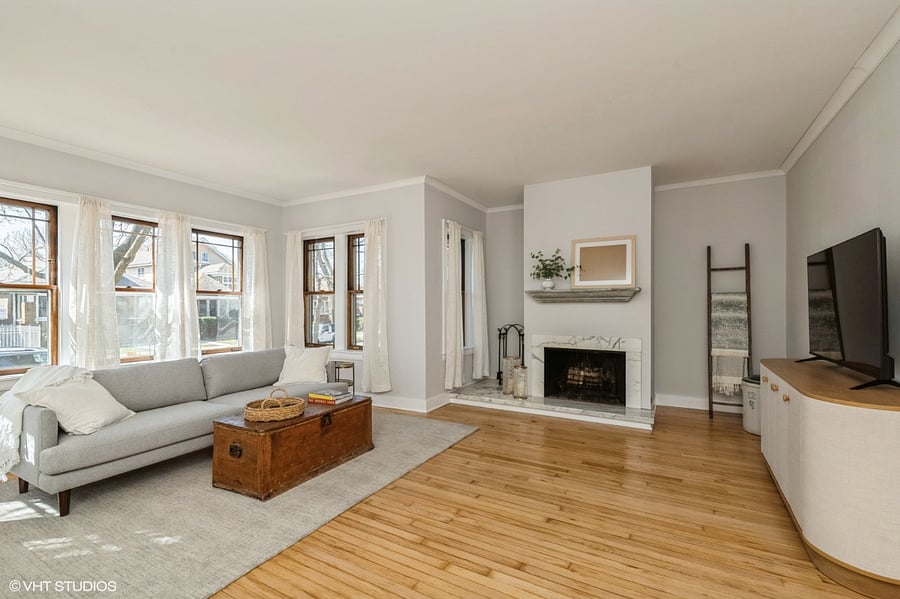 Furnished Finder property 833436_1 photo 6