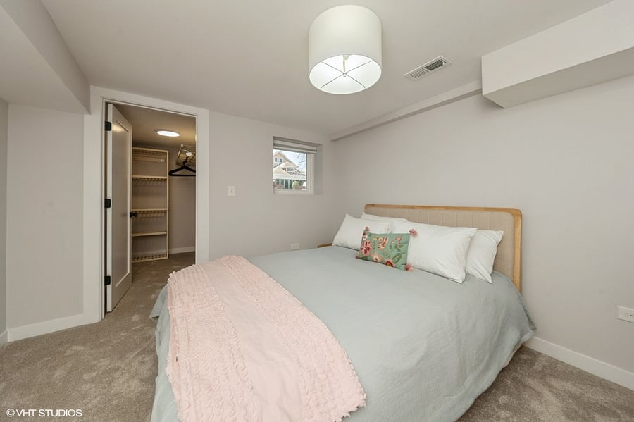 Furnished Finder property 833436_1 photo 9