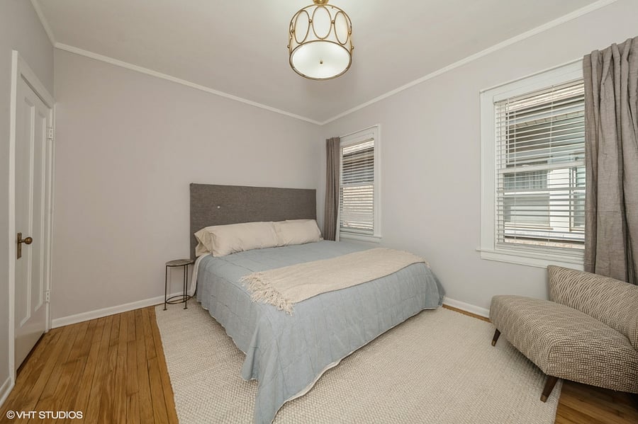 Furnished Finder property 833436_1 photo 8