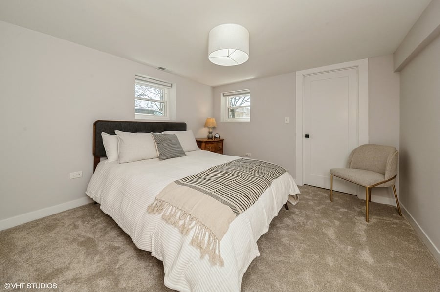 Furnished Finder property 833436_1 photo 10
