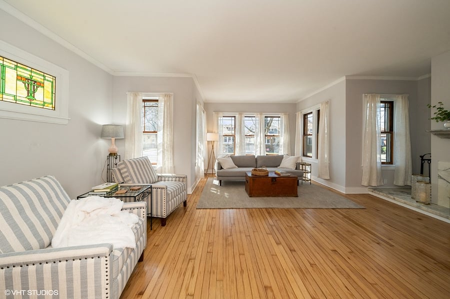 Furnished Finder property 833436_1 photo 5