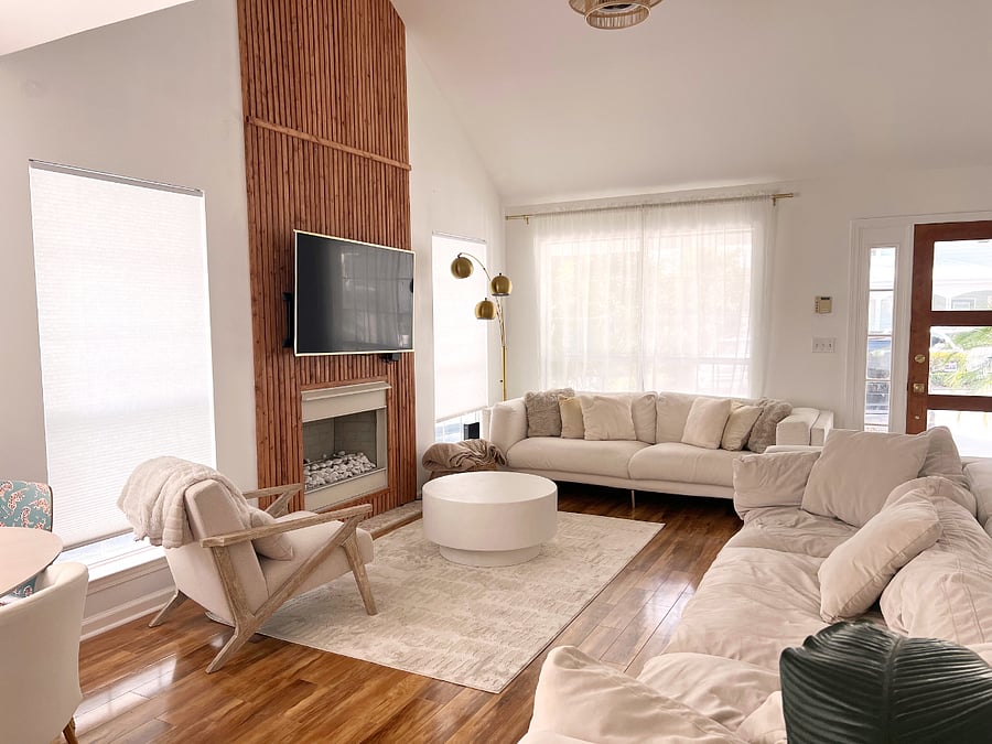 Furnished Finder property 833437_1 photo 8