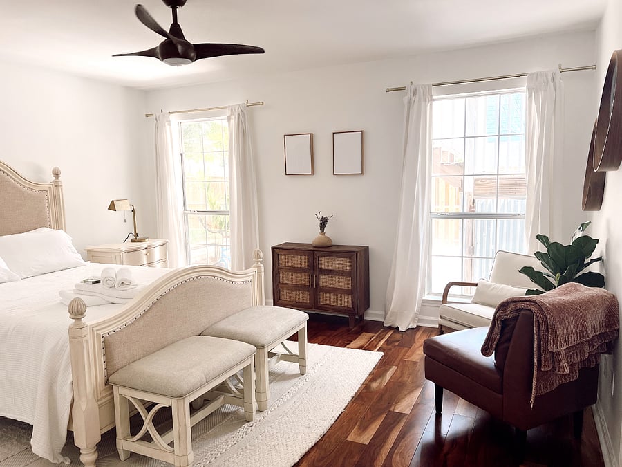 Furnished Finder property 833437_1 photo 7