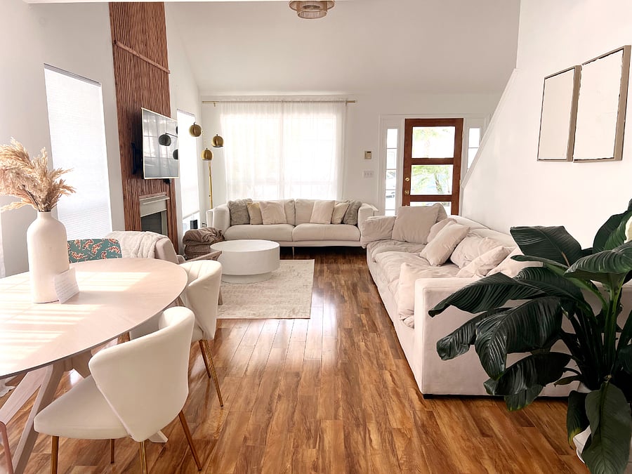 Furnished Finder property 833437_1 photo 10