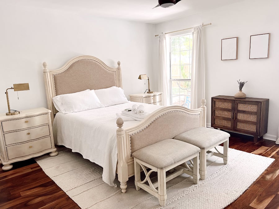 Furnished Finder property 833437_1 photo 12
