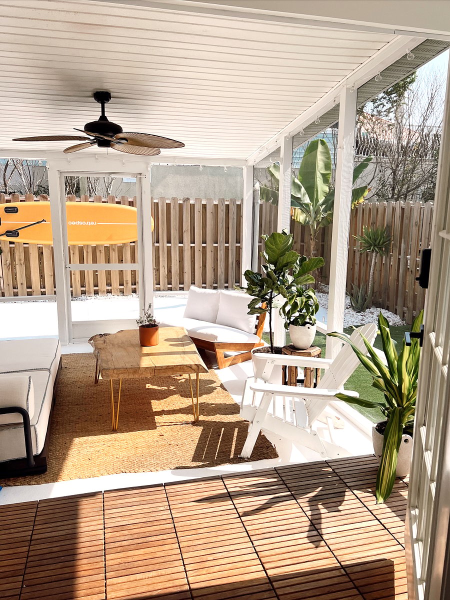 Furnished Finder property 833437_1 photo 15