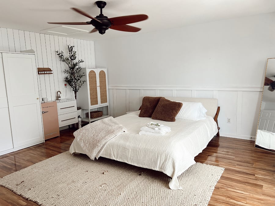 Furnished Finder property 833437_1 photo 21